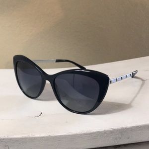 Versace Women’s Sunglasses